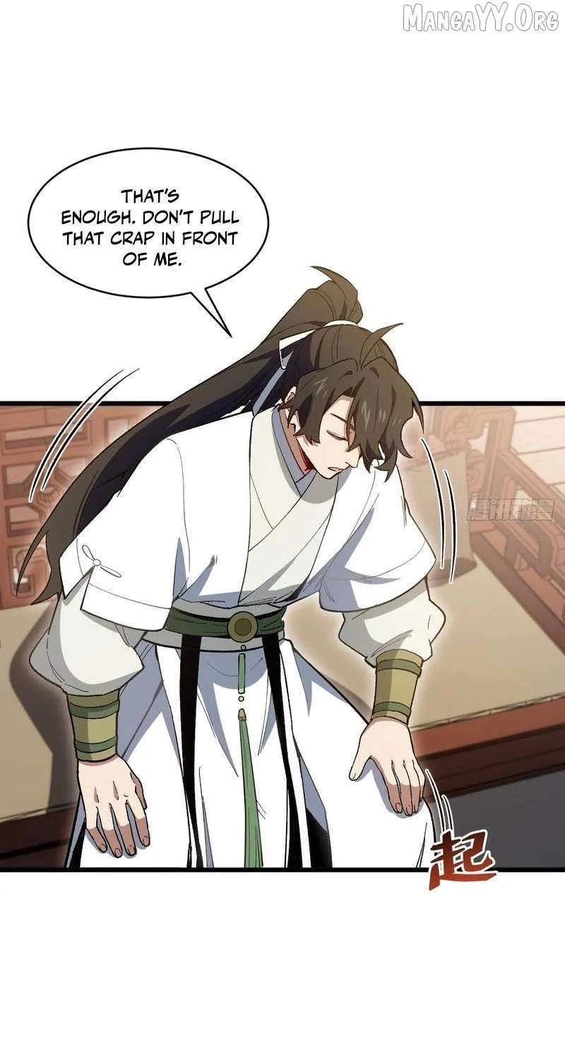 Start by signing in and obtaining the Ancient Divine Body Chapter 125 page 25 - 