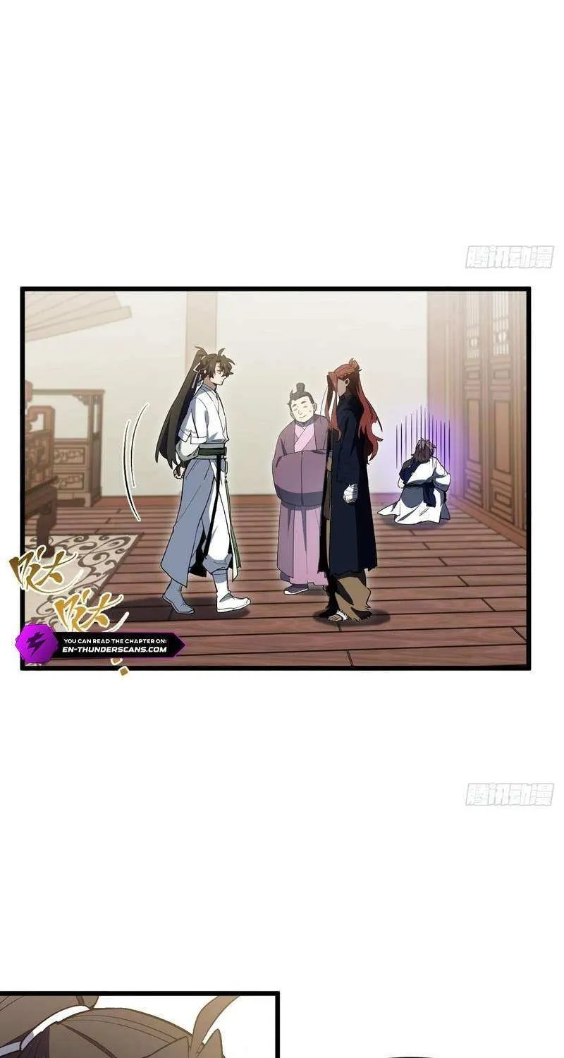 Start by signing in and obtaining the Ancient Divine Body Chapter 125 page 26 - 