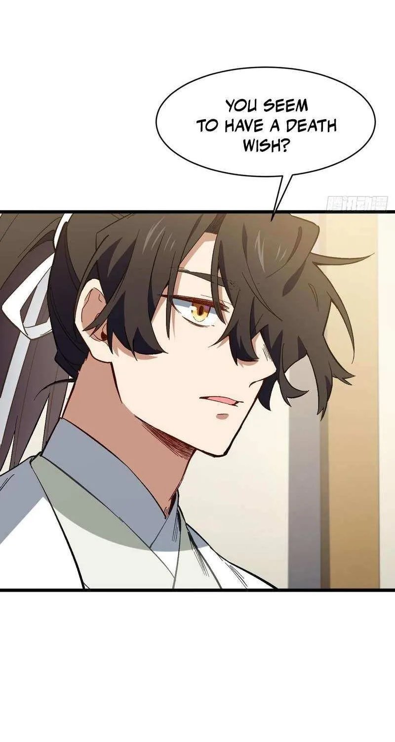 Start by signing in and obtaining the Ancient Divine Body Chapter 125 page 28 - 