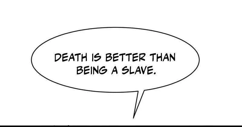 Start by signing in and obtaining the Ancient Divine Body Chapter 125 page 30 - 