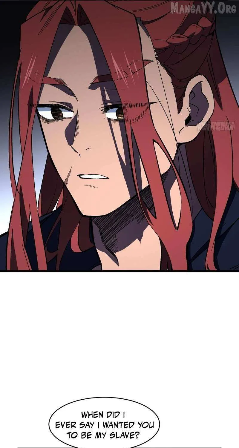 Start by signing in and obtaining the Ancient Divine Body Chapter 125 page 31 - 
