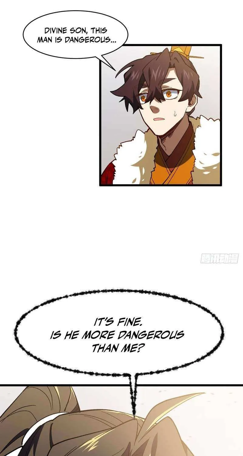 Start by signing in and obtaining the Ancient Divine Body Chapter 125 page 33 - 