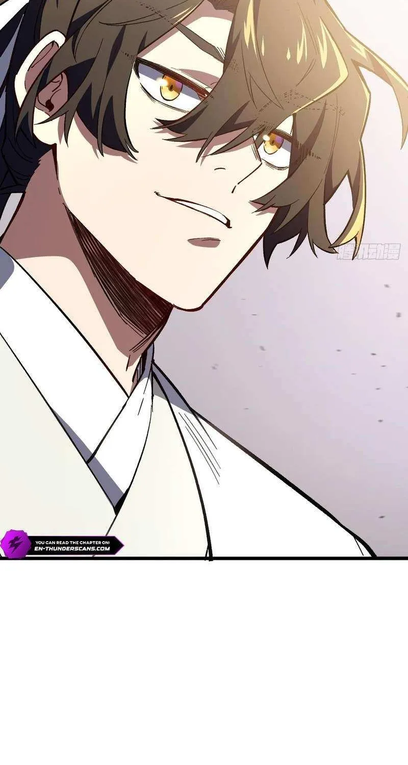 Start by signing in and obtaining the Ancient Divine Body Chapter 125 page 34 - 