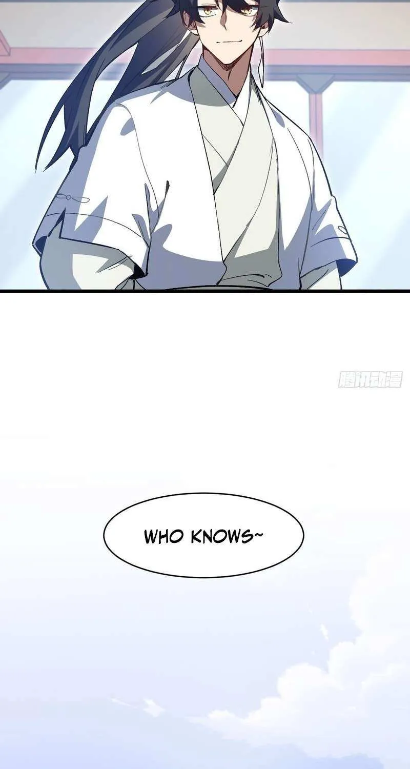 Start by signing in and obtaining the Ancient Divine Body Chapter 125 page 39 - 