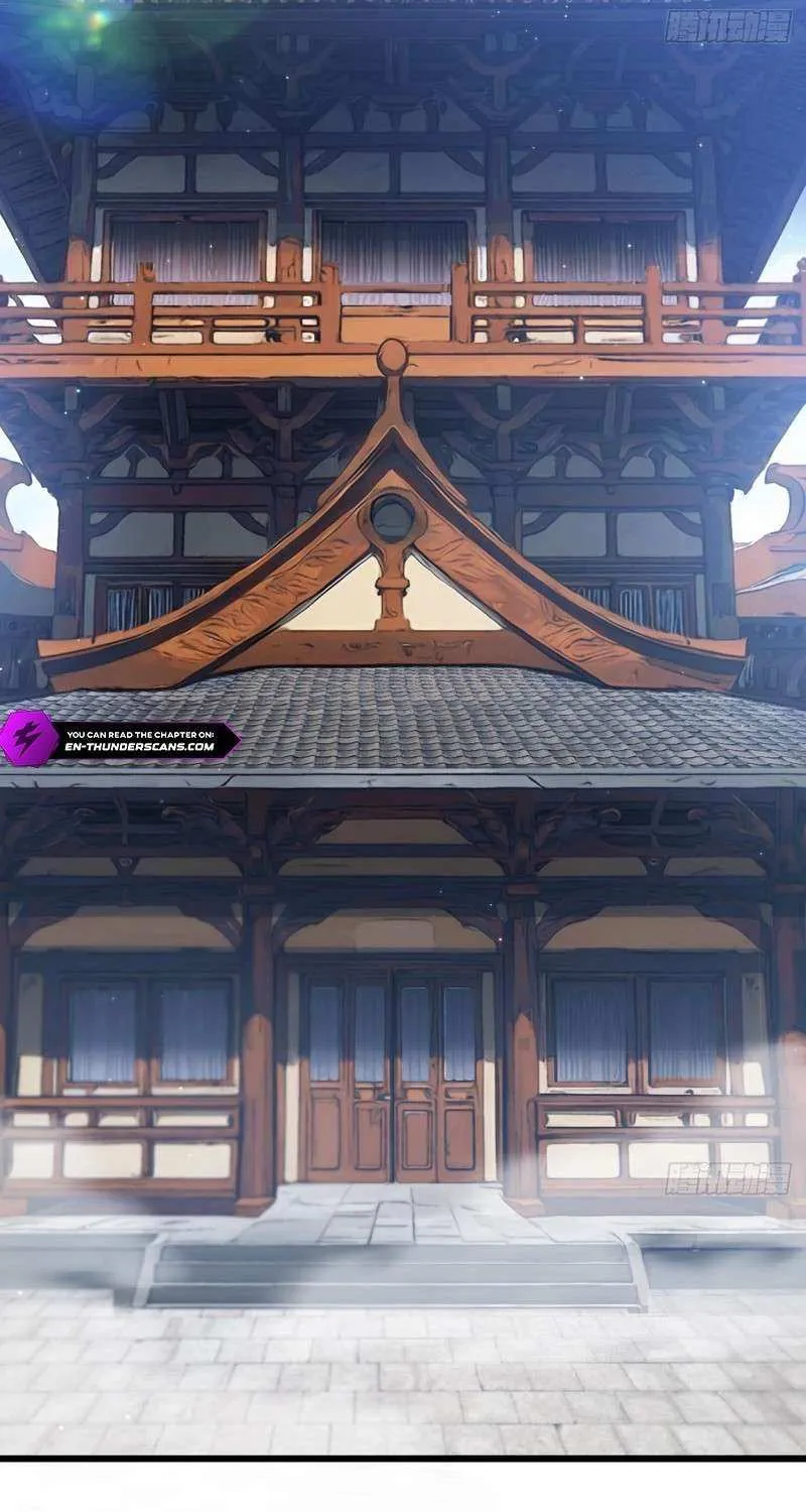 Start by signing in and obtaining the Ancient Divine Body Chapter 125 page 41 - 