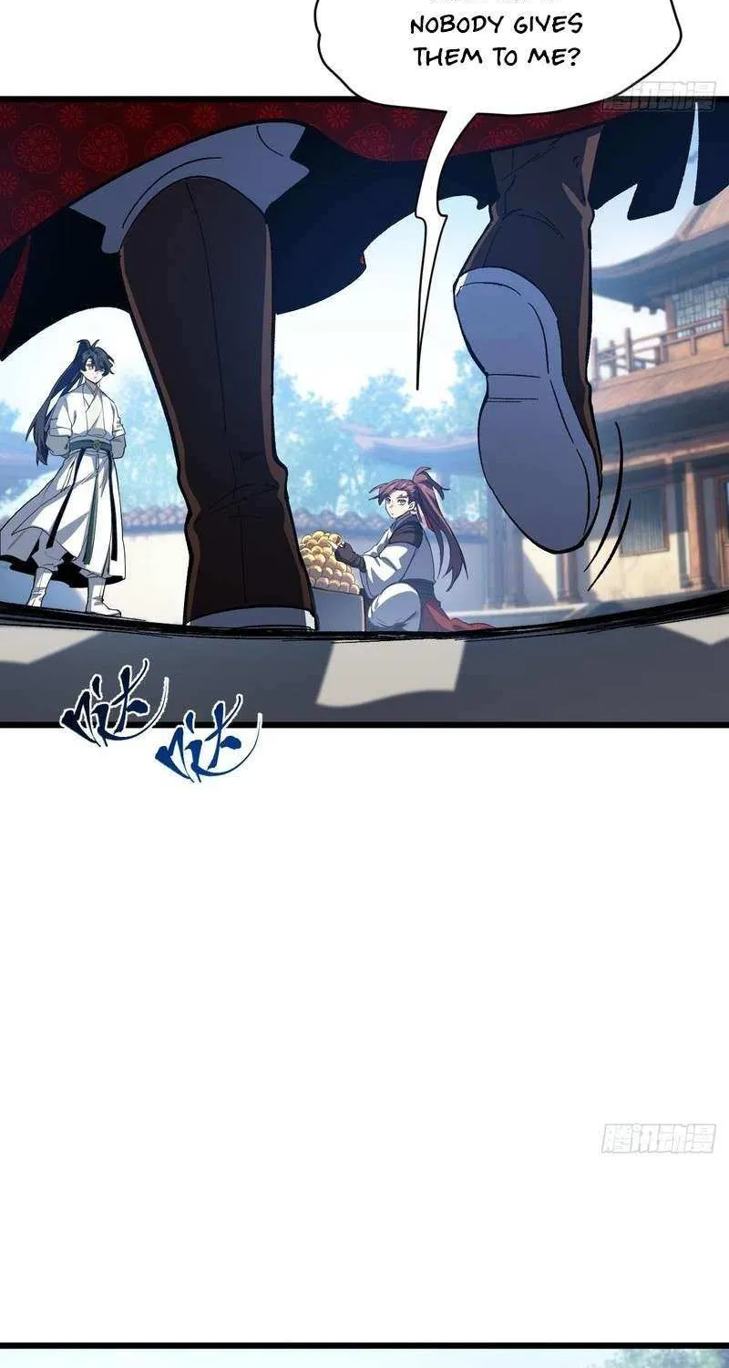 Start by signing in and obtaining the Ancient Divine Body Chapter 125 page 44 - 