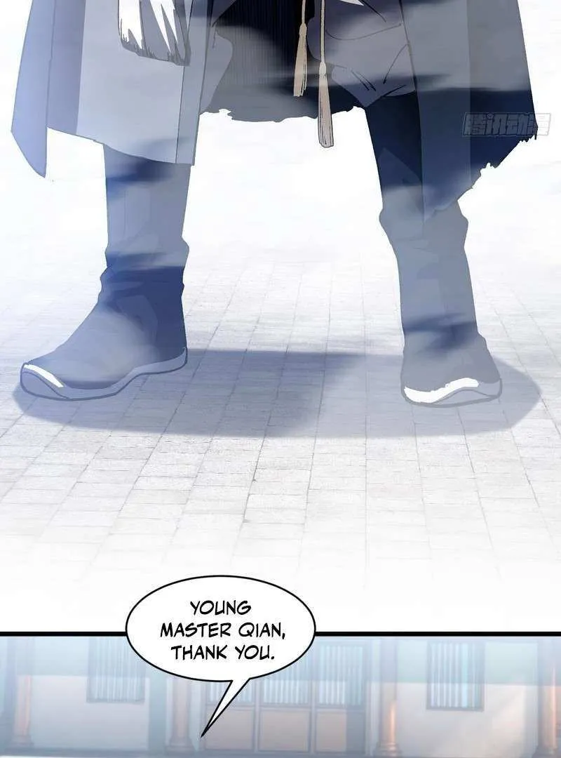 Start by signing in and obtaining the Ancient Divine Body Chapter 125 page 47 - 