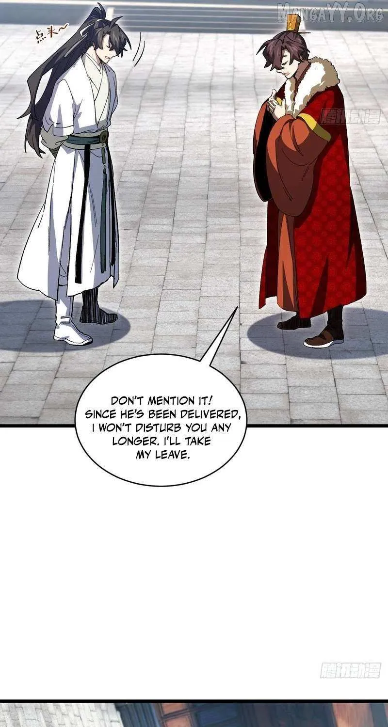 Start by signing in and obtaining the Ancient Divine Body Chapter 125 page 48 - 