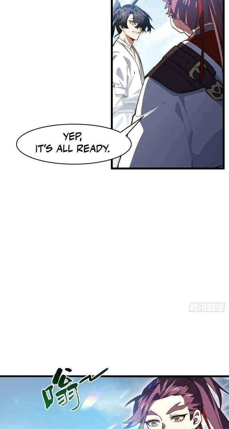 Start by signing in and obtaining the Ancient Divine Body Chapter 125 page 51 - 