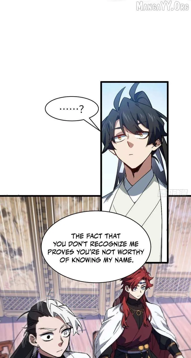 Start by signing in and obtaining the Ancient Divine Body Chapter 125 page 7 - 