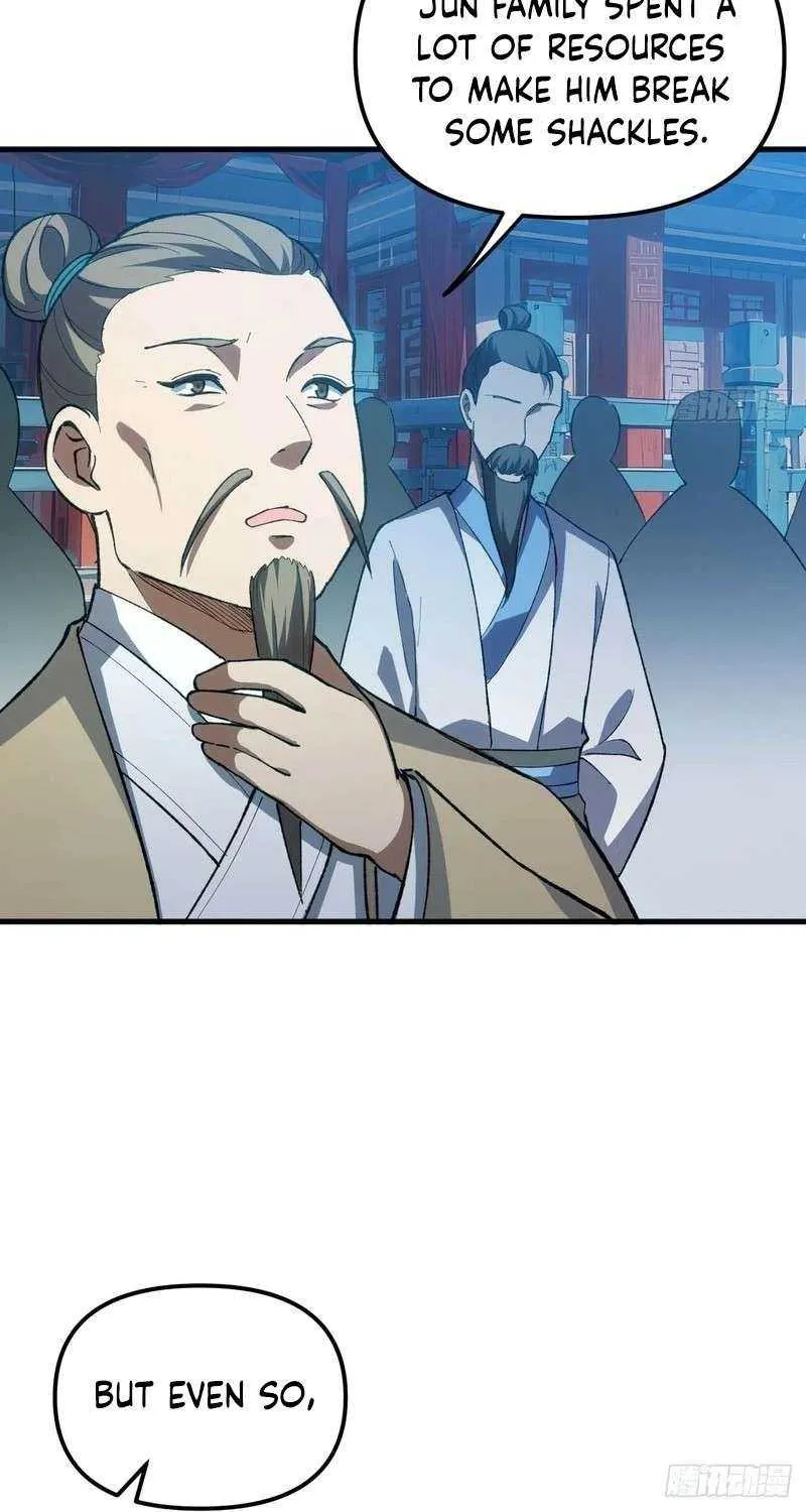 Start by signing in and obtaining the Ancient Divine Body Chapter 13 page 13 - 
