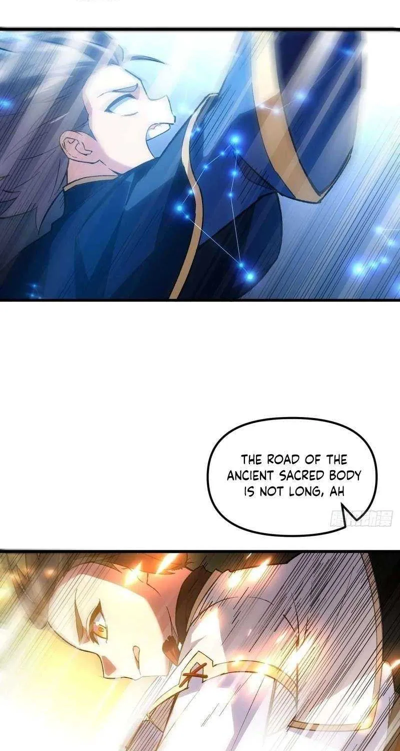 Start by signing in and obtaining the Ancient Divine Body Chapter 13 page 14 - 