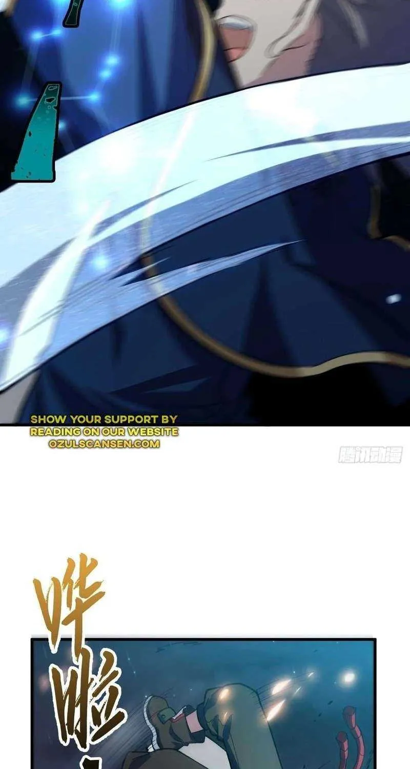 Start by signing in and obtaining the Ancient Divine Body Chapter 13 page 19 - 