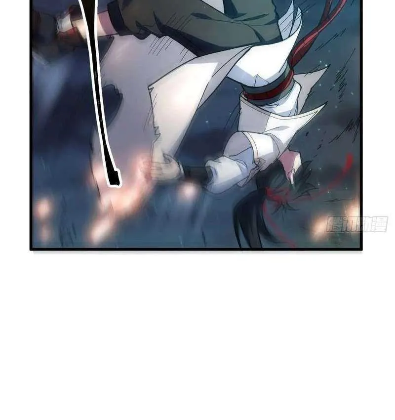 Start by signing in and obtaining the Ancient Divine Body Chapter 13 page 20 - 
