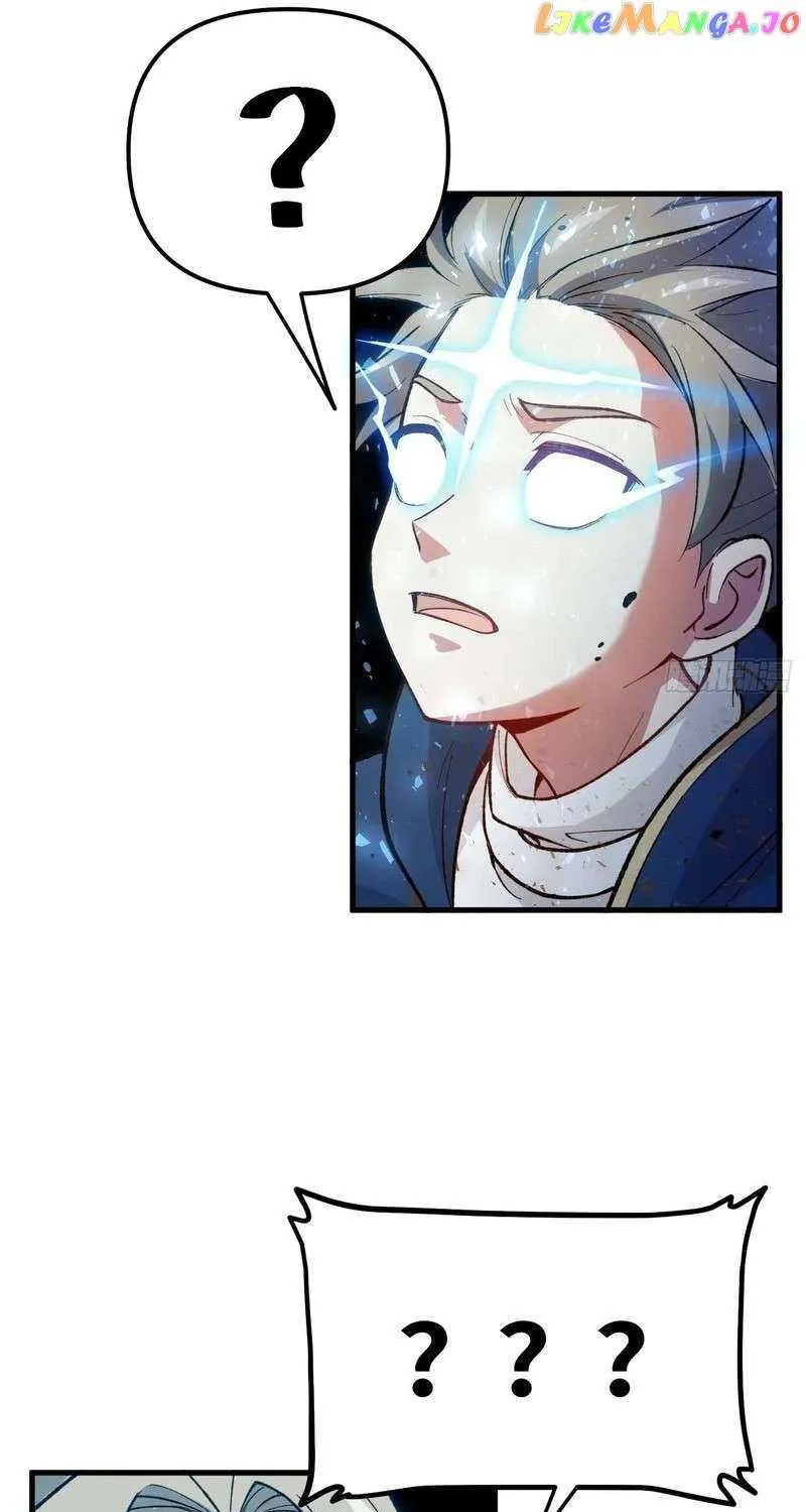 Start by signing in and obtaining the Ancient Divine Body Chapter 13 page 21 - 