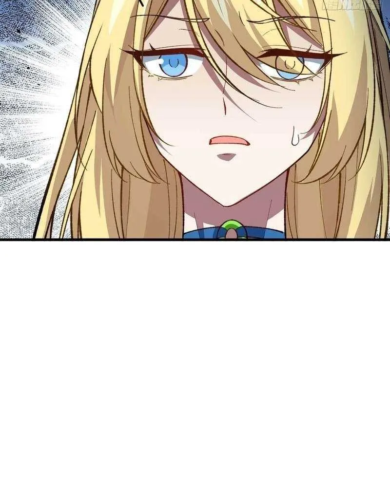 Start by signing in and obtaining the Ancient Divine Body Chapter 13 page 25 - 