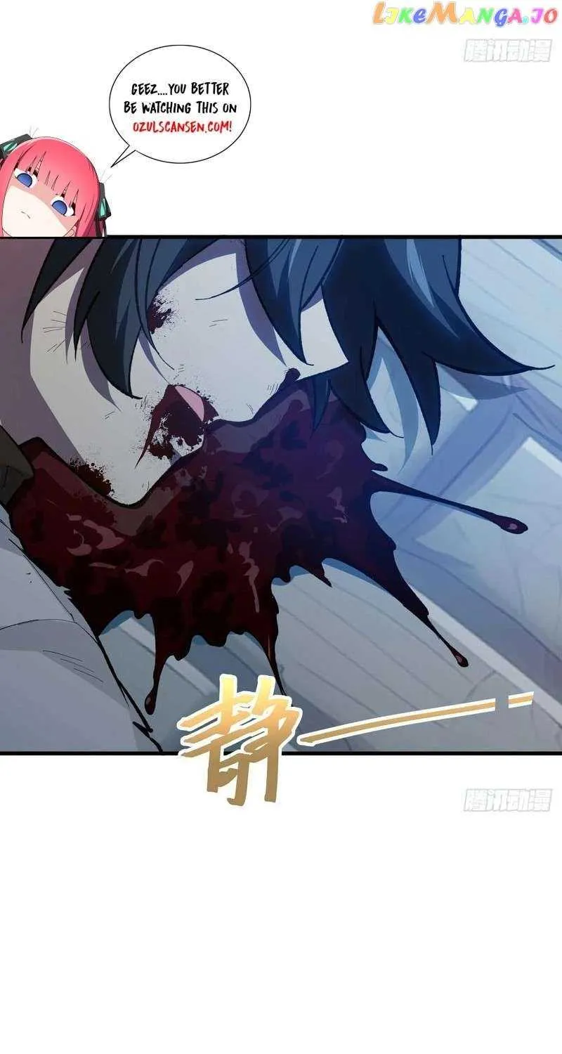 Start by signing in and obtaining the Ancient Divine Body Chapter 13 page 26 - 