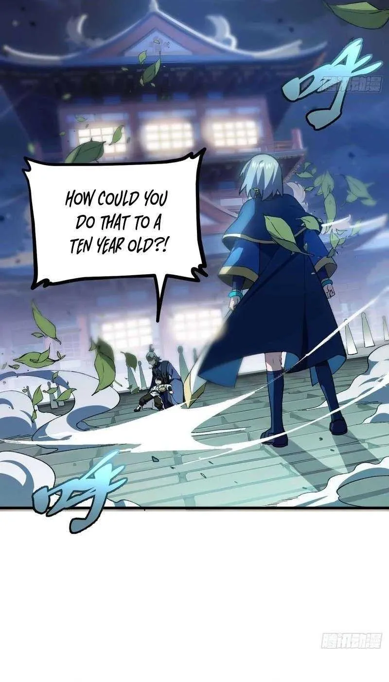 Start by signing in and obtaining the Ancient Divine Body Chapter 13 page 29 - 