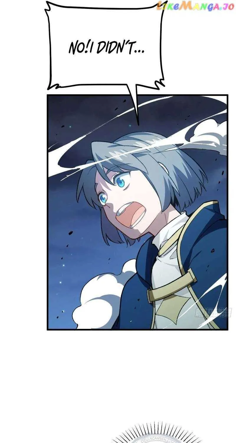 Start by signing in and obtaining the Ancient Divine Body Chapter 13 page 30 - 