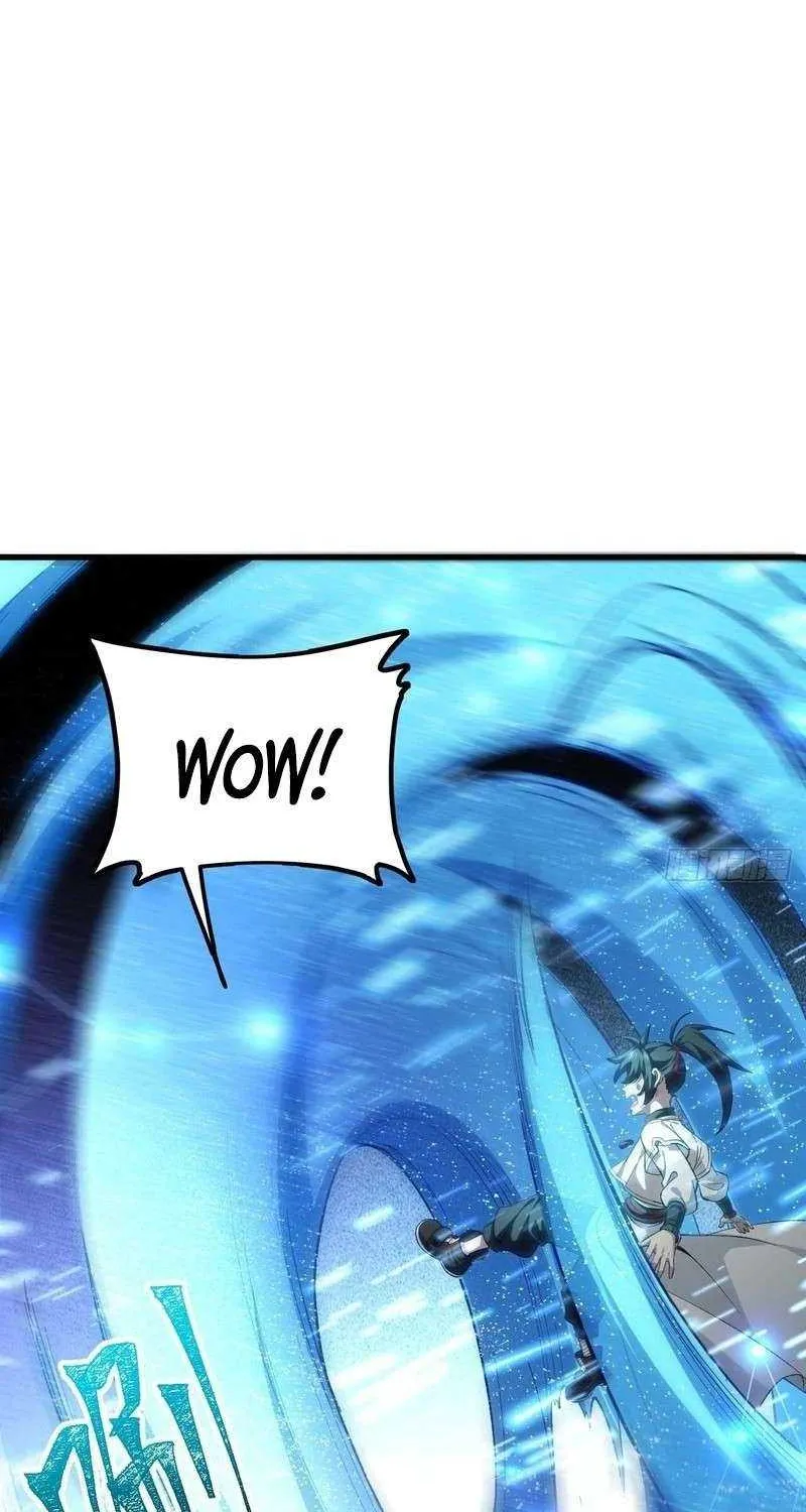 Start by signing in and obtaining the Ancient Divine Body Chapter 13 page 4 - 