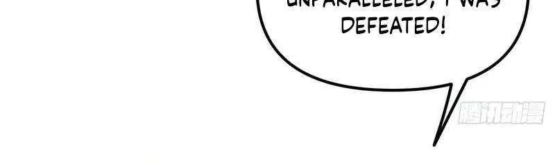 Start by signing in and obtaining the Ancient Divine Body Chapter 13 page 38 - 