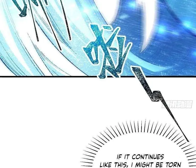 Start by signing in and obtaining the Ancient Divine Body Chapter 13 page 5 - 