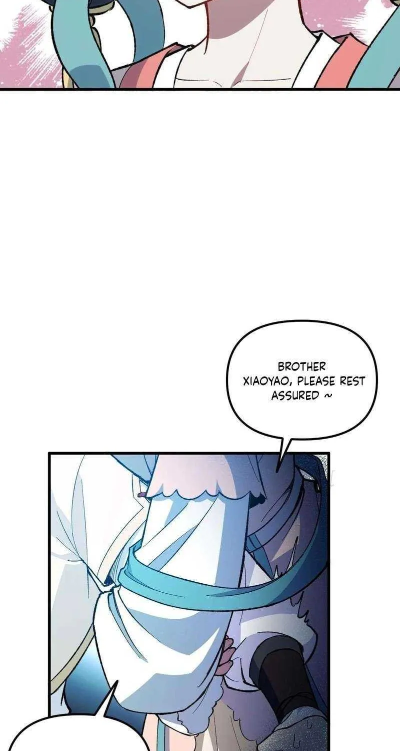 Start by signing in and obtaining the Ancient Divine Body Chapter 13 page 45 - 