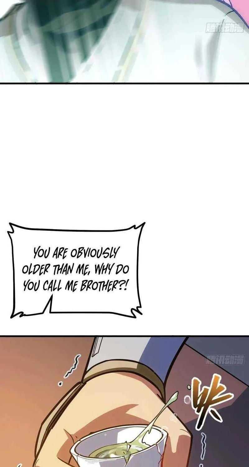 Start by signing in and obtaining the Ancient Divine Body Chapter 13 page 47 - 