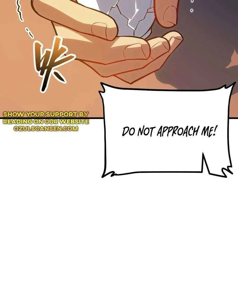 Start by signing in and obtaining the Ancient Divine Body Chapter 13 page 48 - 