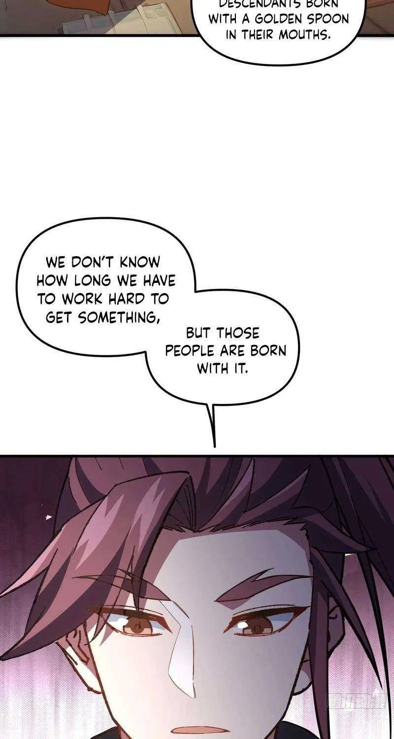 Start by signing in and obtaining the Ancient Divine Body Chapter 13 page 50 - 