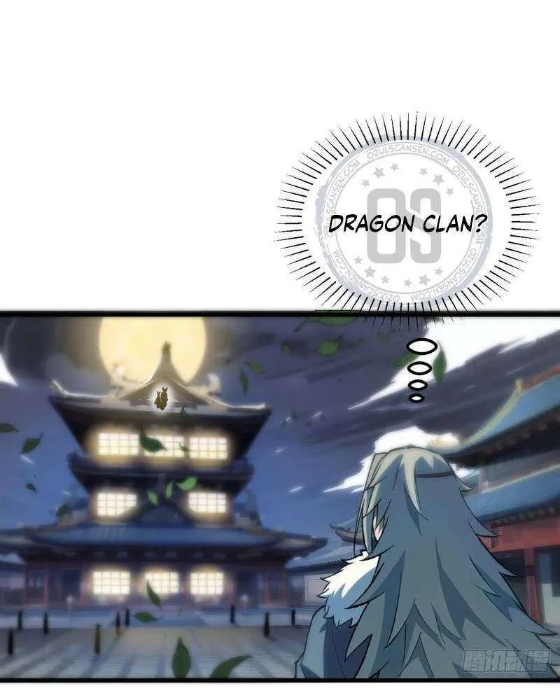 Start by signing in and obtaining the Ancient Divine Body Chapter 13 page 57 - 
