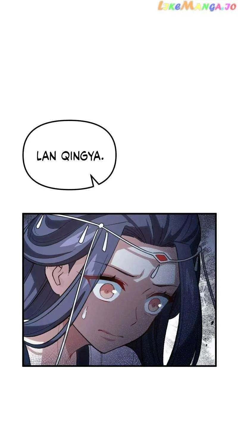 Start by signing in and obtaining the Ancient Divine Body Chapter 13 page 58 - 
