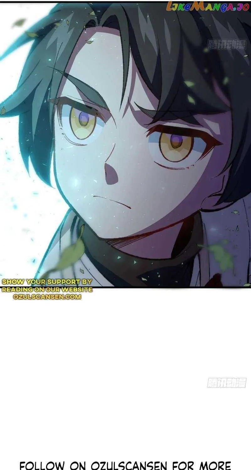Start by signing in and obtaining the Ancient Divine Body Chapter 13 page 63 - 