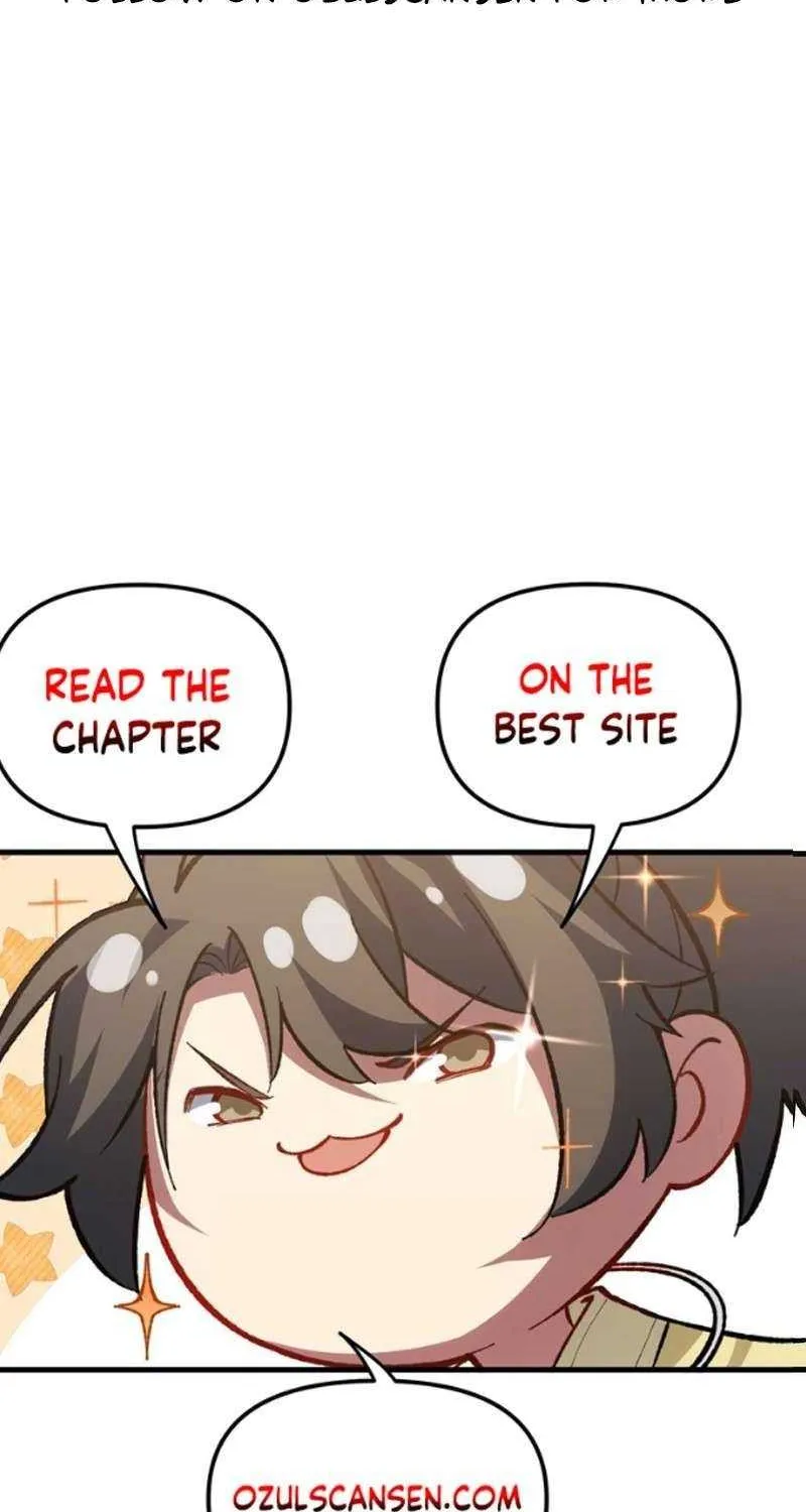 Start by signing in and obtaining the Ancient Divine Body Chapter 13 page 64 - 