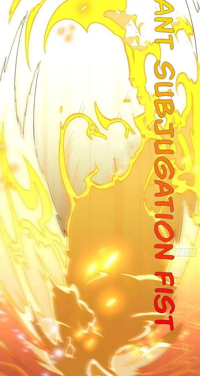 Start by signing in and obtaining the Ancient Divine Body Chapter 13 page 8 - 
