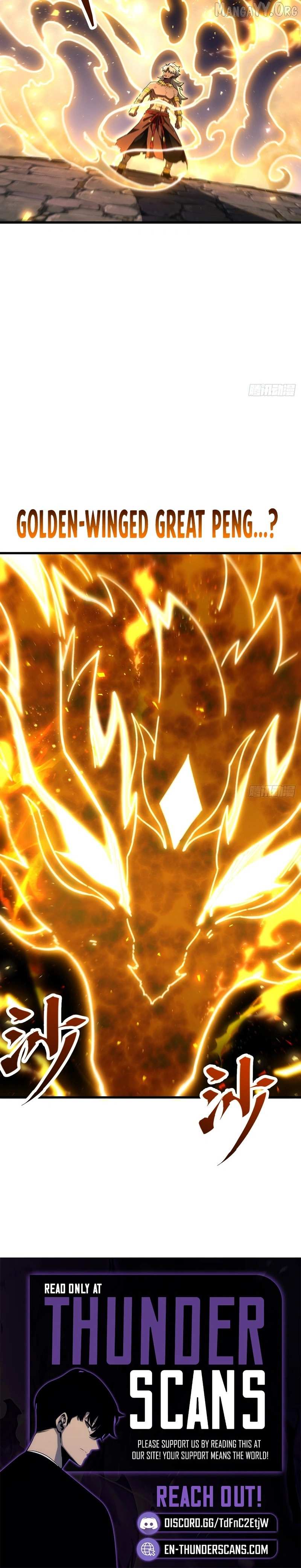 Start by signing in and obtaining the Ancient Divine Body Chapter 131 page 9 - 