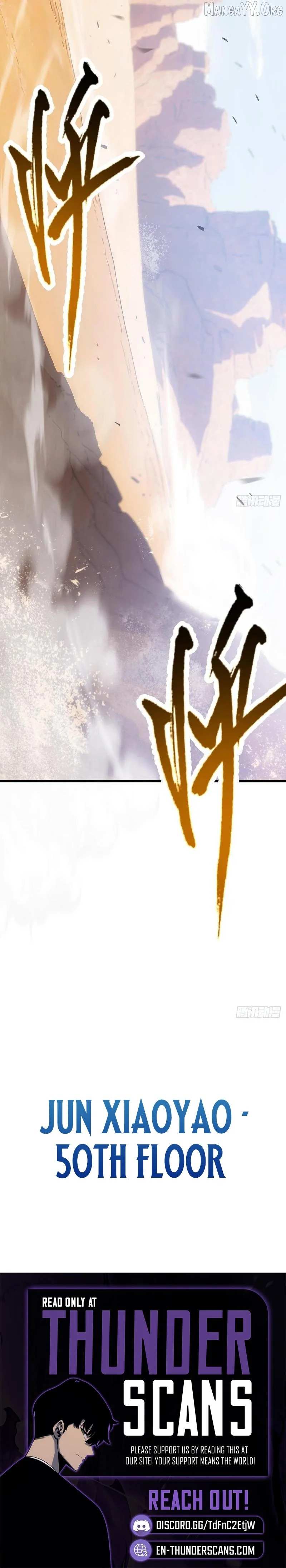 Start by signing in and obtaining the Ancient Divine Body Chapter 136 page 11 - 