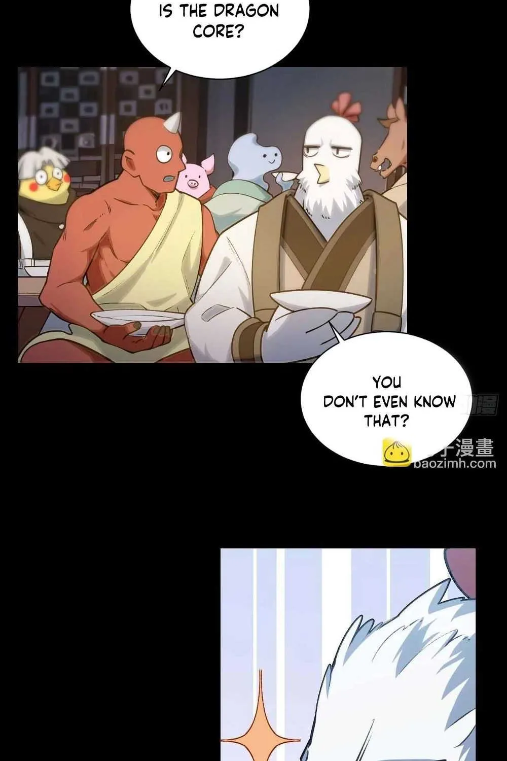 Start by signing in and obtaining the Ancient Divine Body Chapter 14 page 12 - 