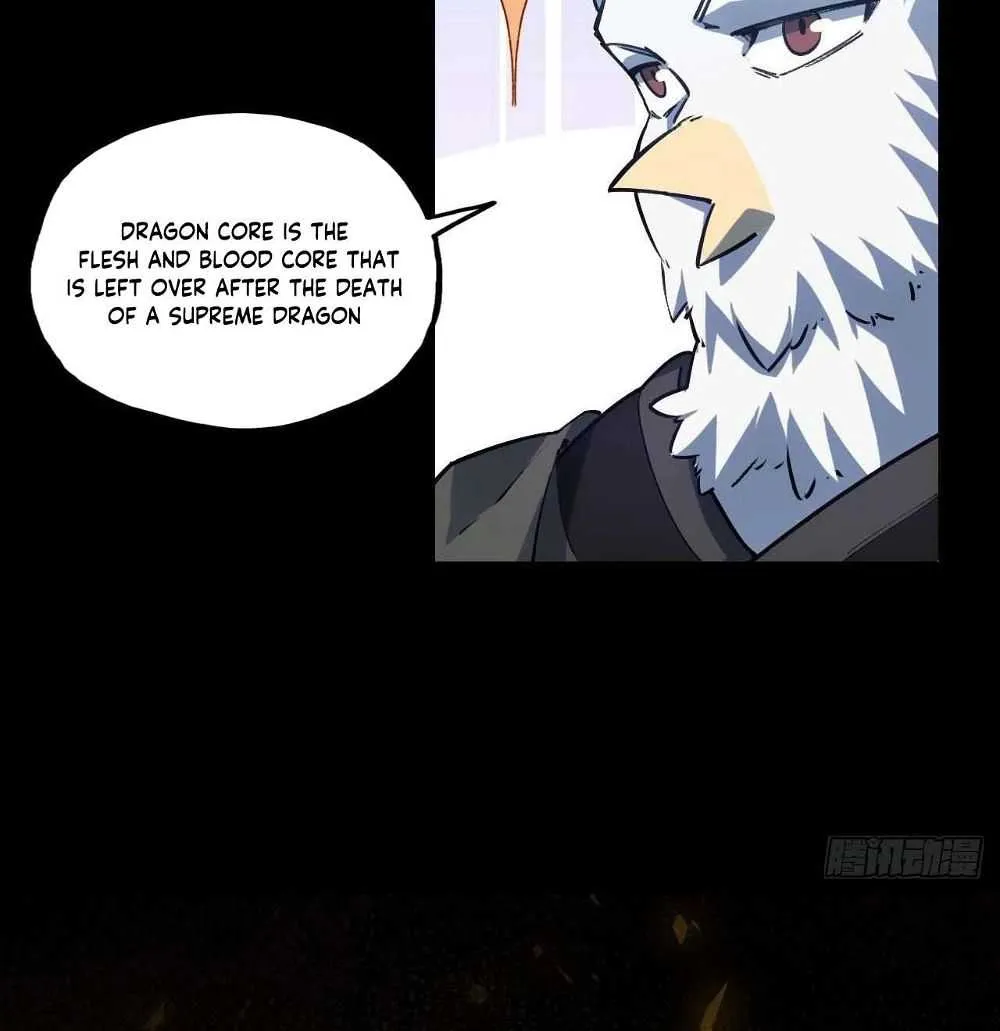 Start by signing in and obtaining the Ancient Divine Body Chapter 14 page 13 - 