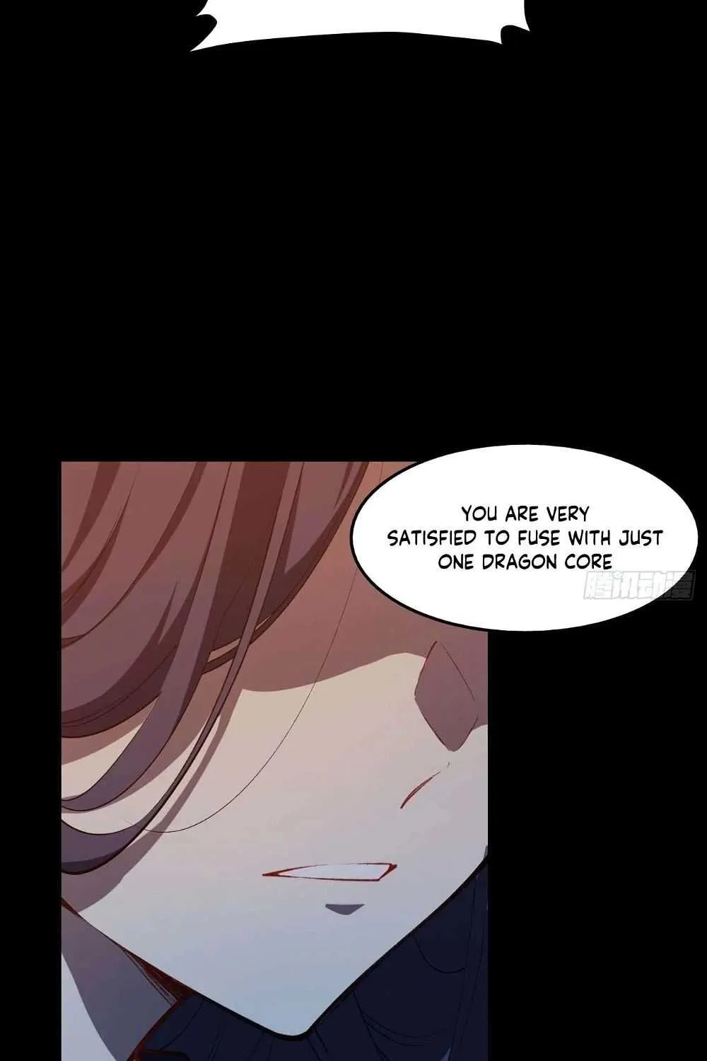 Start by signing in and obtaining the Ancient Divine Body Chapter 14 page 16 - 