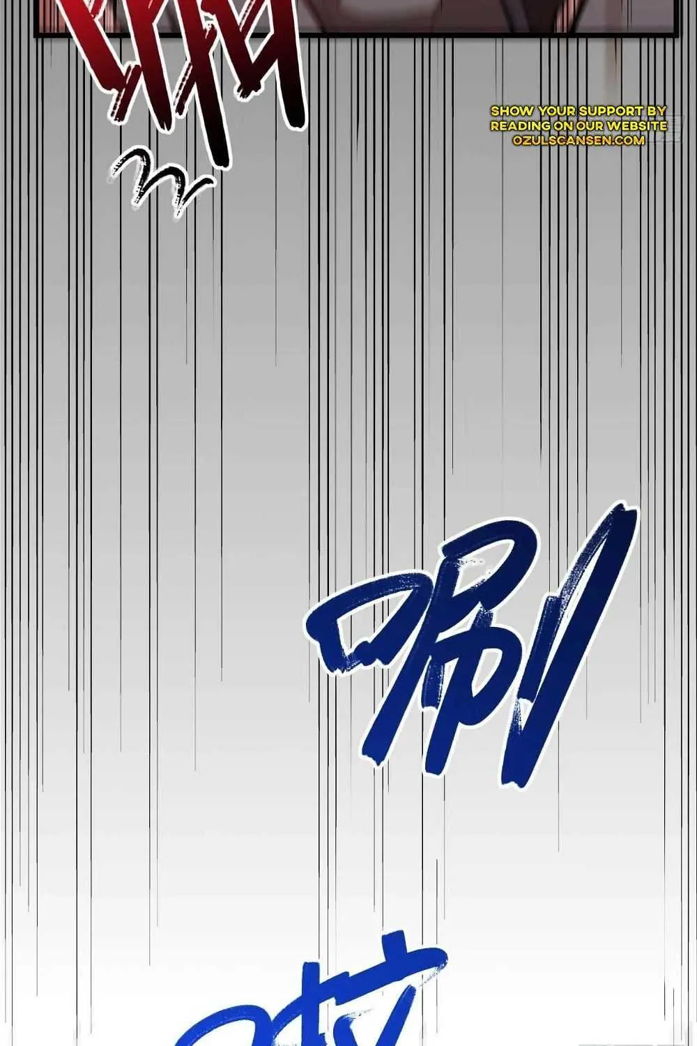 Start by signing in and obtaining the Ancient Divine Body Chapter 14 page 20 - 