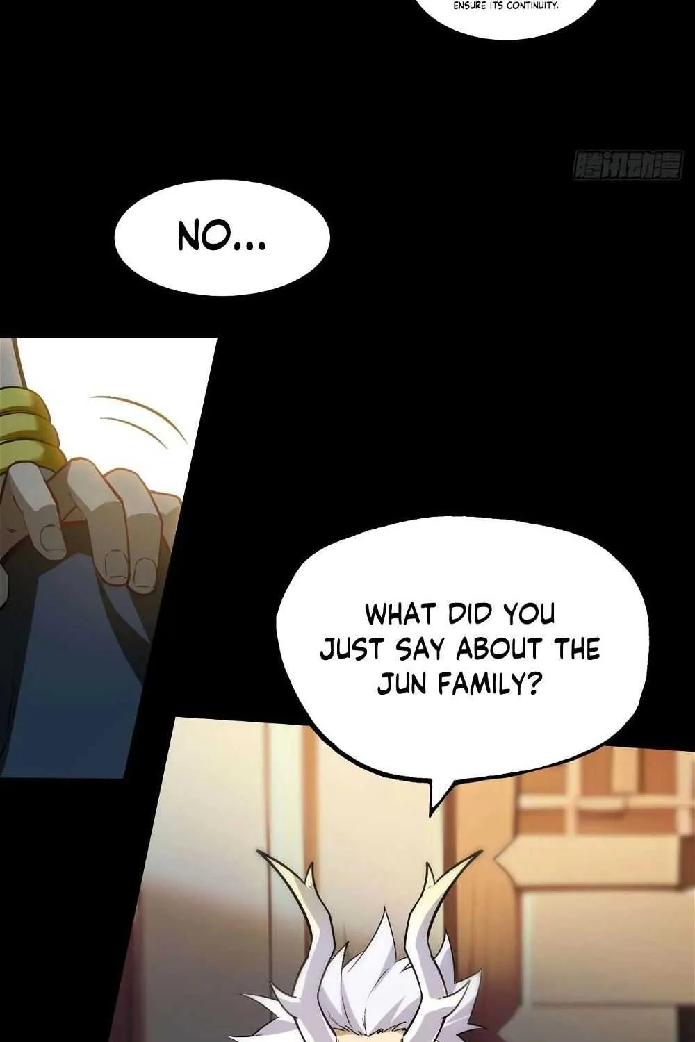 Start by signing in and obtaining the Ancient Divine Body Chapter 14 page 25 - 