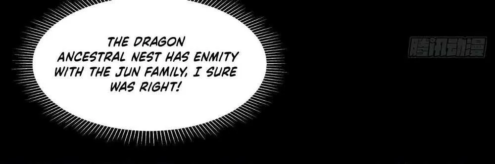 Start by signing in and obtaining the Ancient Divine Body Chapter 14 page 27 - 