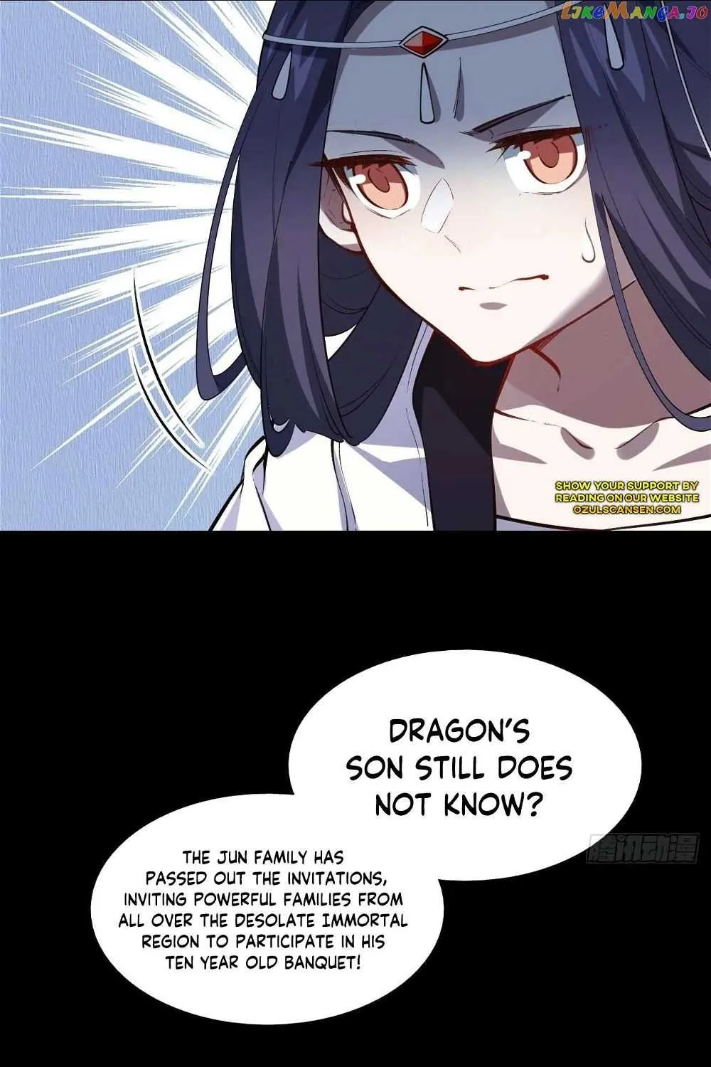 Start by signing in and obtaining the Ancient Divine Body Chapter 14 page 28 - 