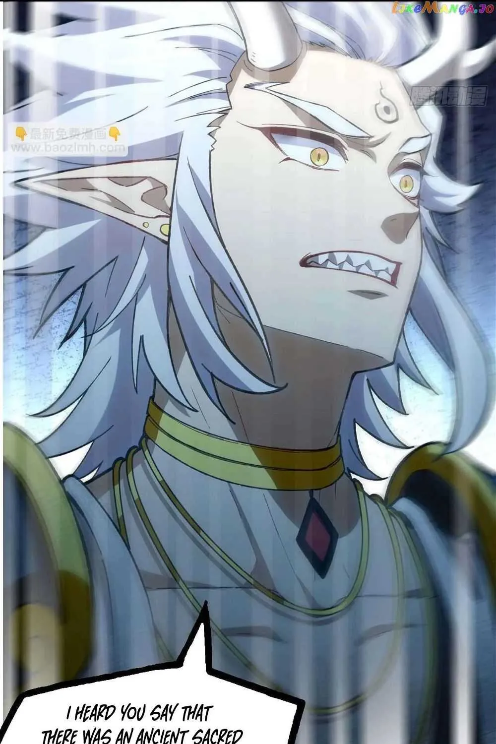 Start by signing in and obtaining the Ancient Divine Body Chapter 14 page 38 - 