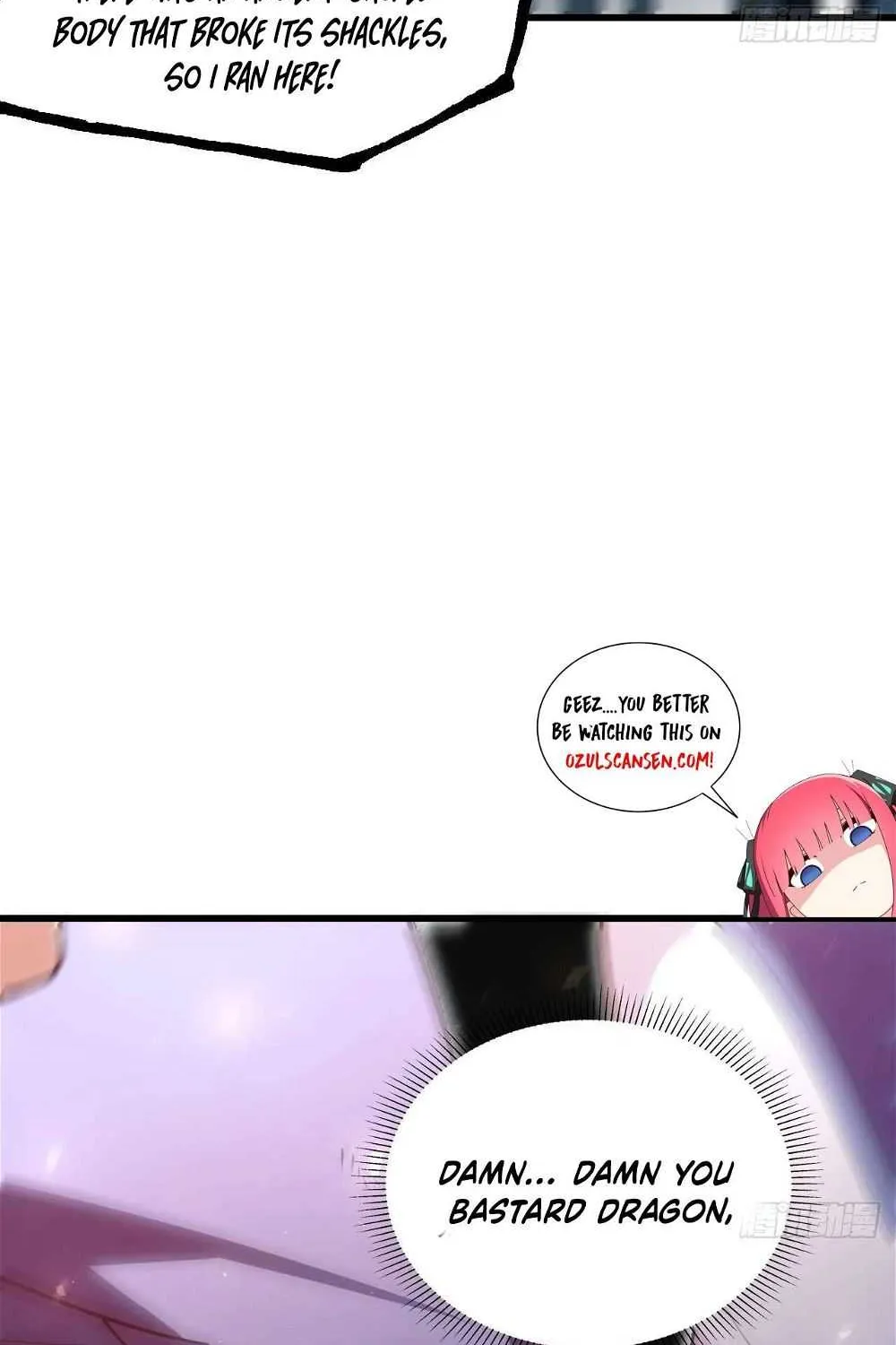 Start by signing in and obtaining the Ancient Divine Body Chapter 14 page 39 - 