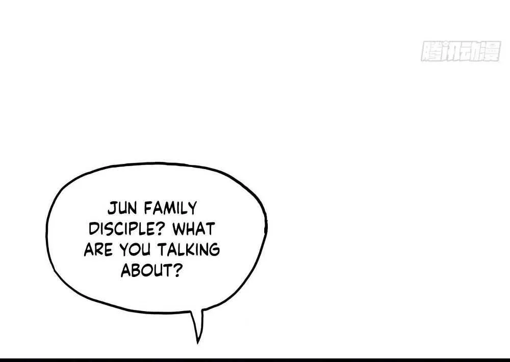 Start by signing in and obtaining the Ancient Divine Body Chapter 14 page 47 - 