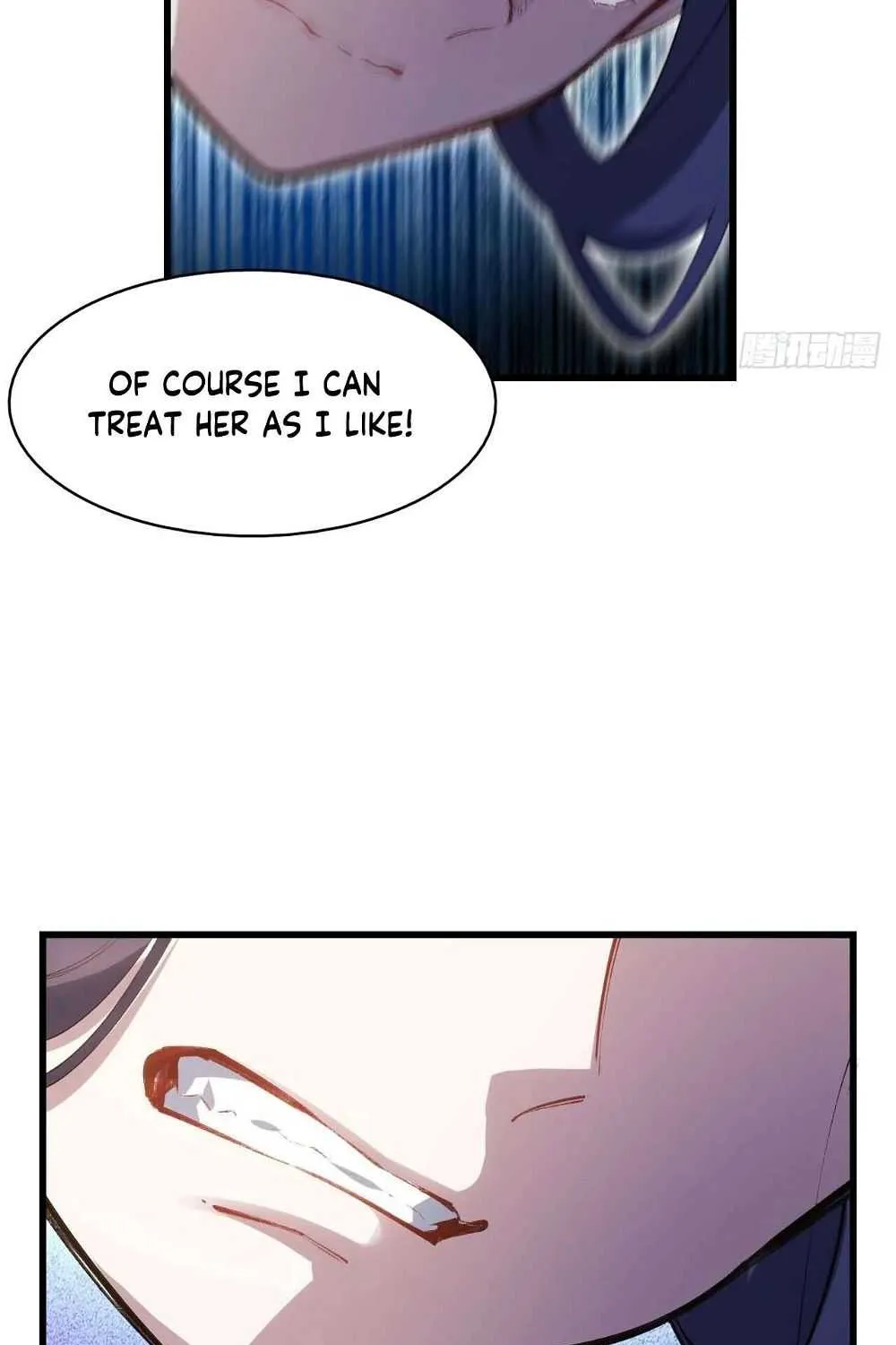 Start by signing in and obtaining the Ancient Divine Body Chapter 14 page 50 - 