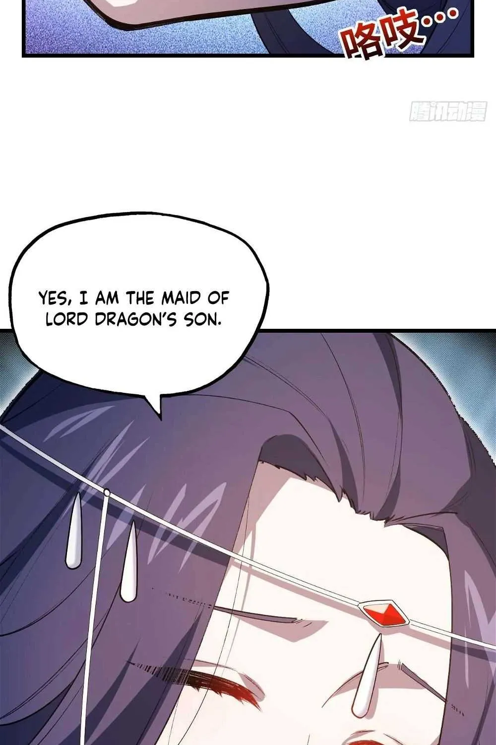 Start by signing in and obtaining the Ancient Divine Body Chapter 14 page 51 - 