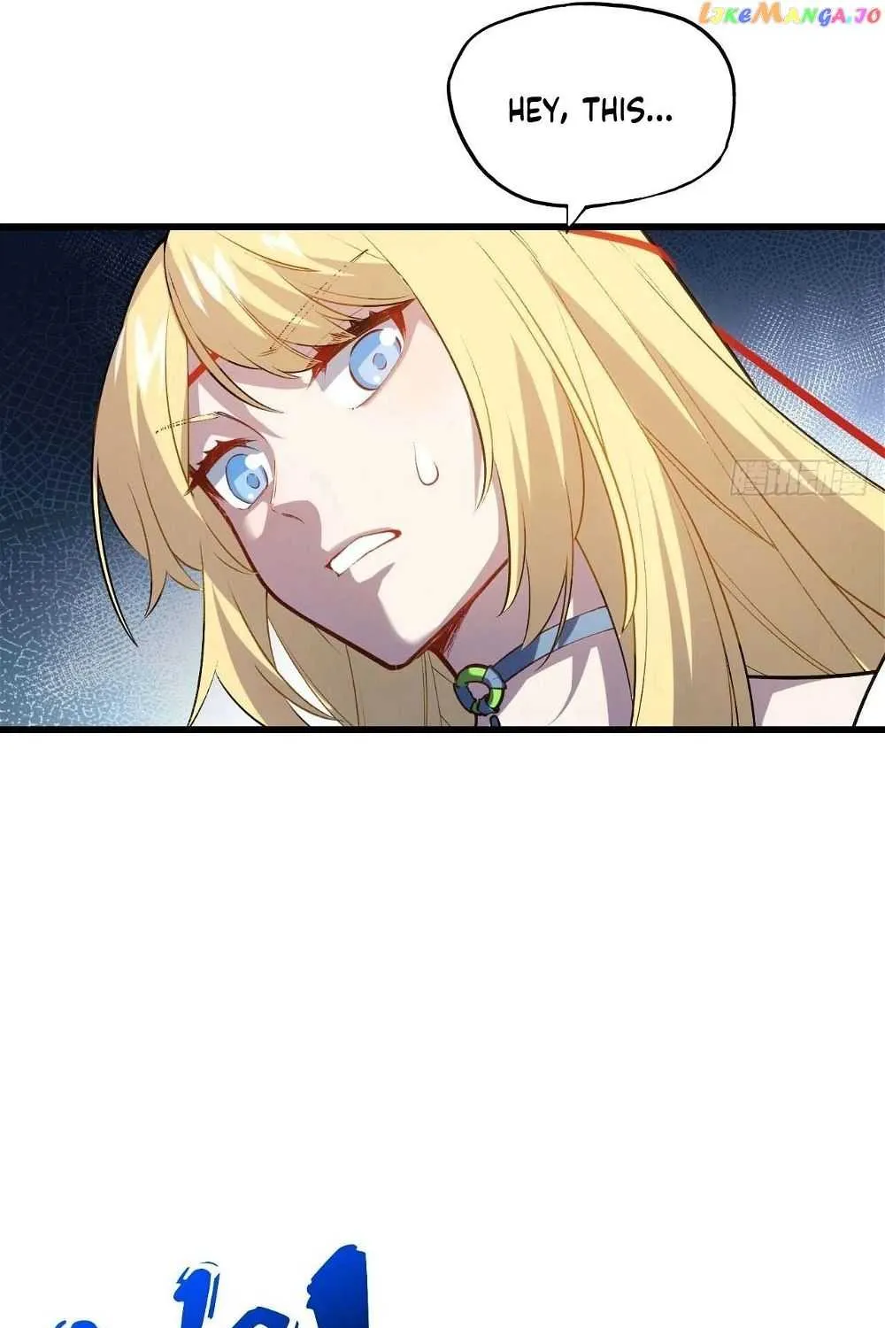 Start by signing in and obtaining the Ancient Divine Body Chapter 14 page 53 - 